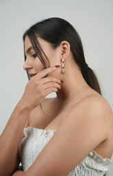 TEAR DROP